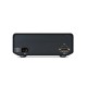 Alimentatore esterno Power Supply Cyrus 40 PSU