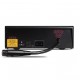 Alimentatore Esterno Cyrus Classic PSX-R2 Alimentatore Esterno Cyrus Classic PSX-R2