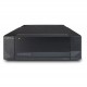 Alimentatore Esterno Cyrus Classic PSX-R2 Alimentatore Esterno Cyrus Classic PSX-R2