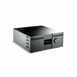 Focal Jm-Lab Astral 16 Processore Focal Jm-Lab Astral 16 Processore