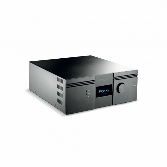 Focal Jm-Lab Astral 16 Processore