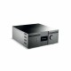 Focal Jm-Lab Astral 16 Processore