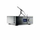 Focal Jm-Lab Astral 16 Processore