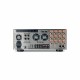 Focal Jm-Lab Astral 16 Processore