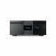 Focal Jm-Lab Astral 16 Processore