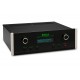 McIntosh MEN220 – Equalizzatore Ambientale e Room Correction Hi-Fi