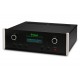 McIntosh MEN220 – Equalizzatore Ambientale e Room Correction Hi-Fi