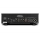 McIntosh MEN220 – Equalizzatore Ambientale e Room Correction Hi-Fi