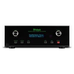 McIntosh MEN220 – Equalizzatore Ambientale e Room Correction Hi-Fi con Tecnologia Lyngdorf RoomPerfect™ McIntosh MEN220 – Equalizzatore Ambientale e Room Correction Hi-Fi con Tecnologia Lyngdorf RoomPerfect™