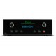 McIntosh MEN220 – Equalizzatore Ambientale e Room Correction Hi-Fi