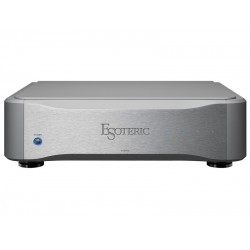 Generatore di Master Clock Esoteric G-01XD