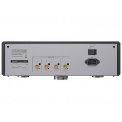 Esoteric G-05 – Generatore di Master Clock High-End