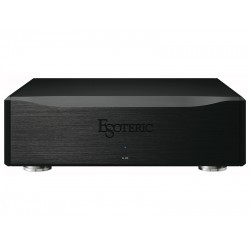 Generatore di Master Clock Esoteric G-05