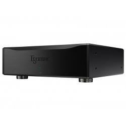 Generatore di Master Clock Esoteric G-05