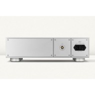 dCS Varèse Master Clock – Master Clock High-End con ACTUS dCS Varèse Master Clock – Master Clock High-End con ACTUS