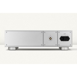 dCS Varèse Master Clock – Master Clock High-End con ACTUS