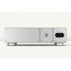 dCS Varèse Master Clock – Master Clock High-End con ACTUS dCS Varèse Master Clock – Master Clock High-End con ACTUS