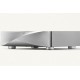 dCS Varèse Master Clock – Master Clock High-End con ACTUS dCS Varèse Master Clock – Master Clock High-End con ACTUS