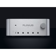 Amplificatore Integrato Plinius HYATO  Amplificatore Integrato Plinius HYATO
