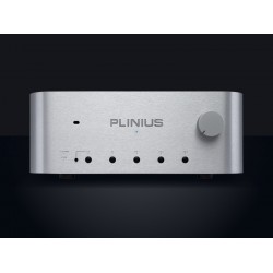 Amplificatore Integrato Plinius HYATO  Amplificatore Integrato Plinius HYATO