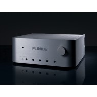Amplificatore Integrato Plinius HYATO  Amplificatore Integrato Plinius HYATO