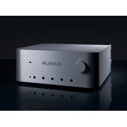 Amplificatore Integrato Plinius HYATO  Amplificatore Integrato Plinius HYATO