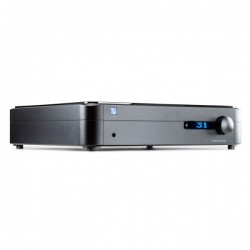 Preamplificatore PS Audio Bhk Signature Preamplificatore PS Audio Bhk Signature