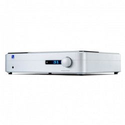 Preamplificatore PS Audio Bhk Signature Preamplificatore PS Audio Bhk Signature