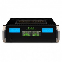 Preamplificatore McIntosh C12000ST Preamplificatore McIntosh C12000ST