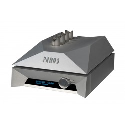 Premplificatore Pathos Synapse Premplificatore Pathos Synapse