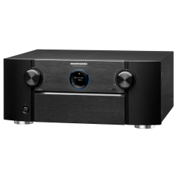 Preamplificatore Marantz AV7706 Preamplificatore Marantz AV7706