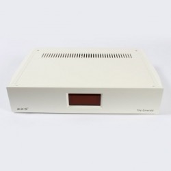 Preamplificatore Van Den Hul The Emerald Preamplificatore Van Den Hul The Emerald