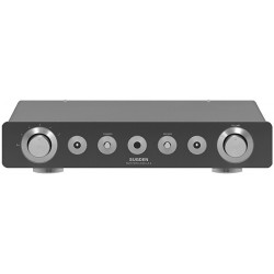 Preamplificatore Sugden Masterclass LA4 Preamplificatore Sugden Masterclass LA4