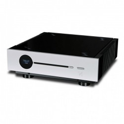 Preamplificatore Quad Artera Play+ Preamplificatore Quad Artera Play+