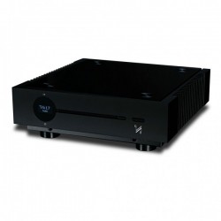 Preamplificatore Quad Artera Play+ Preamplificatore Quad Artera Play+