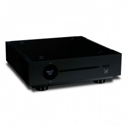 Sistema Quad Artera  Solus  (in offerta) Sistema Quad Artera  Solus  (in offerta)