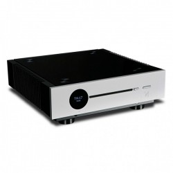 Sistema Quad Artera  Solus  (in offerta) Sistema Quad Artera  Solus  (in offerta)
