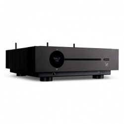 Sistema Quad Artera Solus Play Sistema Quad Artera Solus Play