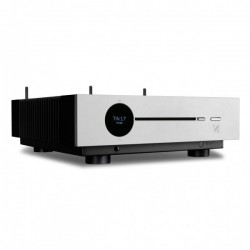 Sistema Quad Artera Solus Play Sistema Quad Artera Solus Play