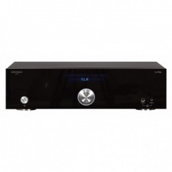 Preamplificatore Advance Paris  X-P700 Preamplificatore Advance Paris  X-P700