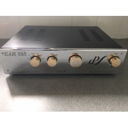 Preamplificatore Ear Yoshino 868PL Preamplificatore Ear Yoshino 868PL