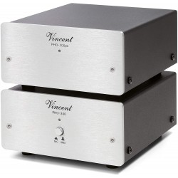Stadio Phono Vincent  PHO-300 Stadio Phono Vincent  PHO-300