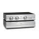 Pass Labs XP-27 – Preamplificatore Phono MM/MC High-End