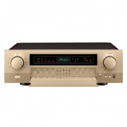 Accuphase Preamplificatore  C-2300 Accuphase Preamplificatore  C-2300