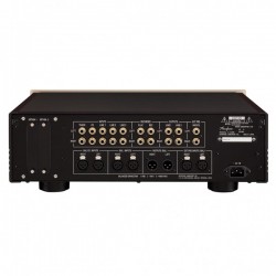 Accuphase Preamplificatore  C-2300 Accuphase Preamplificatore  C-2300