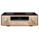 Preamplificatore  Accuphase C-3900S