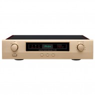 Preamplificatore Accuphase C-57