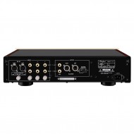 Preamplificatore Accuphase C-57