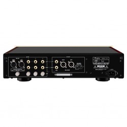 Preamplificatore Accuphase C-57