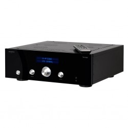 Advance Paris X-P1200 – Preamplificatore Stereo Hi-End Audiophile
